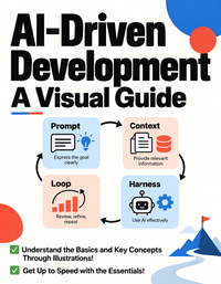 AI-Driven Development A Visual Guide