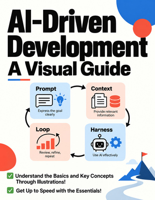 AI-Driven Development A Visual Guide