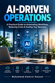 AI-Driven Operations