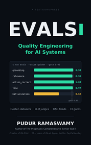Evals