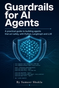 Guardrails for AI Agents