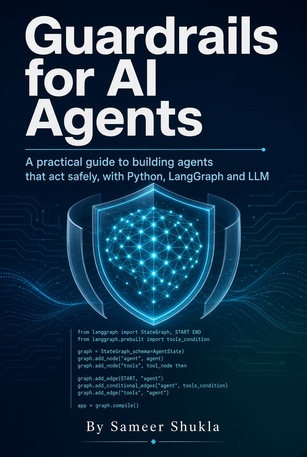 Guardrails for AI Agents