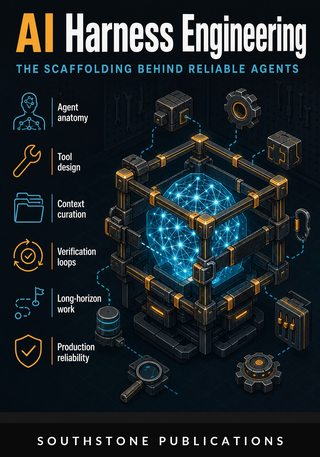AI Harness Engineering