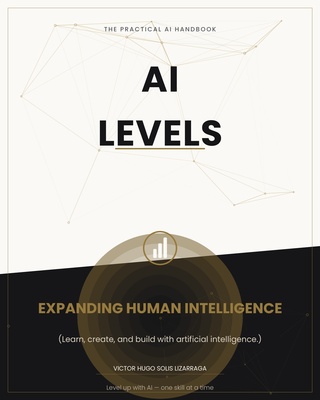 AI Levels: The Practical AI Handbook