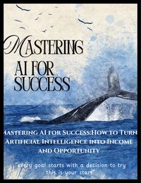 AI MASTER PLAN