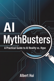 AI MythBusters