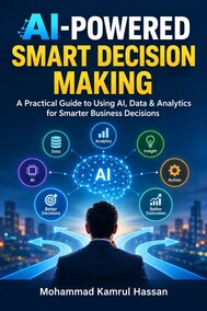 AI-Powered Smart Decision Making