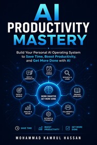 AI Productivity Mastery