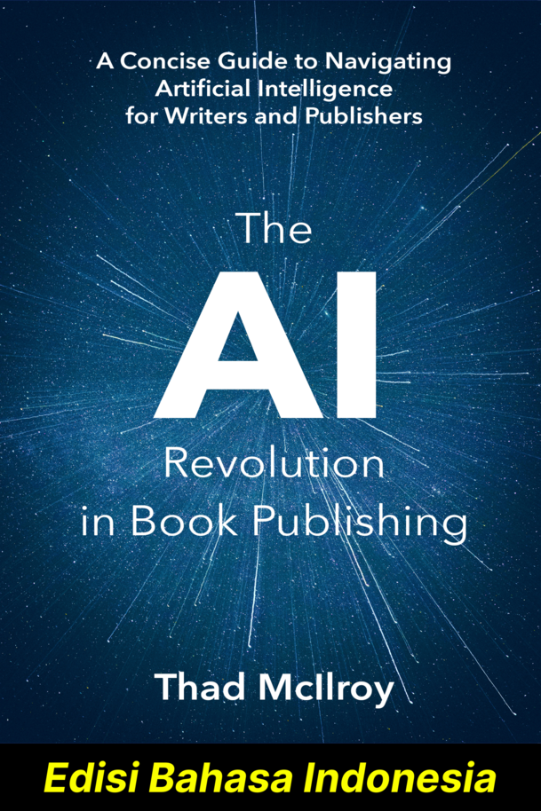 AI Revolution