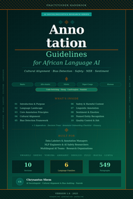 african-language-annotation-guidelines