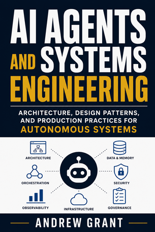 AI Agents and Systems Engineering