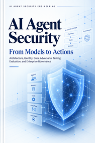 AI Agent Security