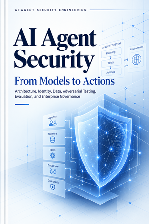 AI Agent Security
