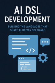 AI DSL Development