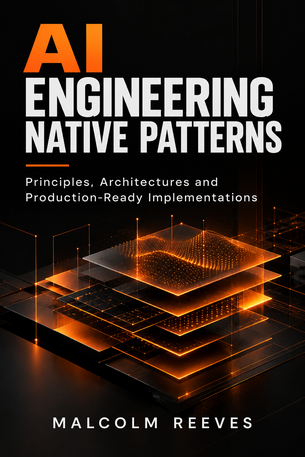 AI Engineering Native Patterns