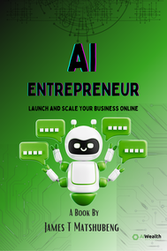 AI Entrepreneur