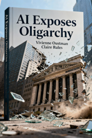 AI Exposes Oligarchy