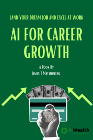AI for Career Growth