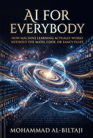 AI FOR EVERYBODY