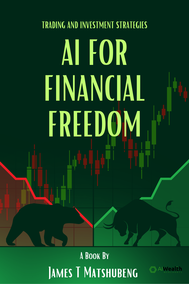 AI for Financial Freedom