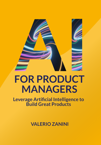 AI for Product Managers
