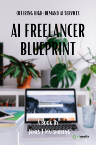 AI Freelancer Blueprint