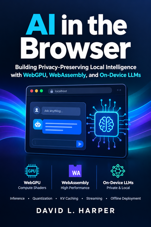 AI in the Browser