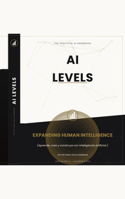AI Levels