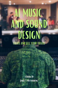 AI Music  and Sound Design