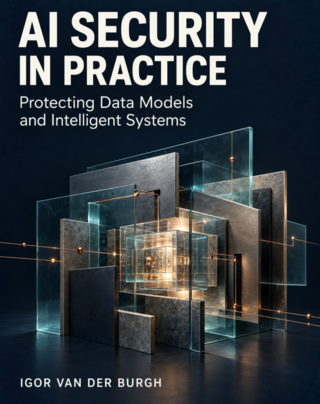 AI Security in Practice