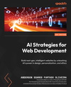 AI Strategies for Web Development