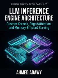 AI Systems Engineering: From Prototype to Production
