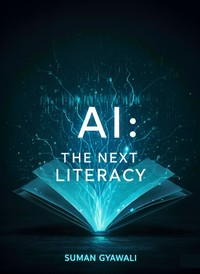 AI: The Next Literacy
