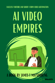 AI Video Empires
