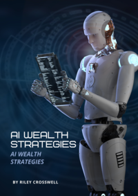 AI Wealth Strategies