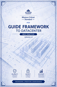 ALCAZAR-DC: Data Center Implementation Framework