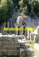 Introduction to Algebra