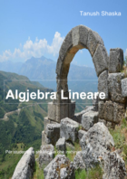Algjebra Lineare