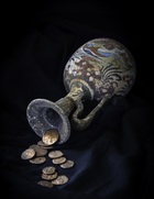 Altcoin Investigation 2019_08