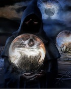 Altcoin Investigation 2019_11