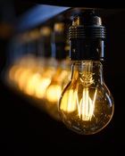 Altcoin Investigation 2020_01