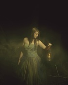 Altcoin Investigation 2020_02