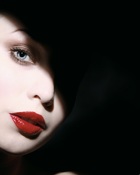 Altcoin Investigation 2020_03