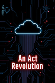 An Act of Revolution
