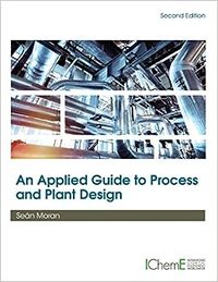 An Applied Guide To Process And Plant Design : Second Edition