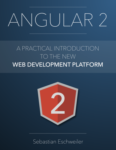 Angular 2 