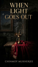 When Light Goes Out