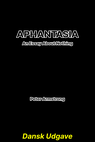 Aphantasia (Dansk Udgave)