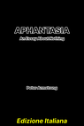 Aphantasia (Edizione Italiana)