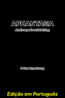 Aphantasia (Edição em Português)